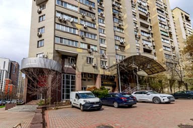 Комерційна нерухомість за адресою (площа 1388 м²) - фото 53 Комерційна нерухомість за адресою (площа 1388 м²) - Atlanta.ua - фото 53