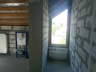 Будинок за адресою Сиротський 2-й пров. (площа 316 м²) - фото 40 Будинок за адресою Сиротський 2-й пров. (площа 316 м²) - Atlanta.ua - фото 40