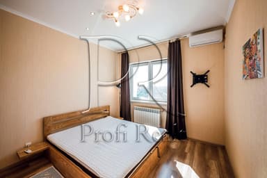 1-кімнатна квартира за адресою вул. Кондратюка Юрія (площа 40 м²) - фото 21 1-кімнатна квартира за адресою вул. Кондратюка Юрія (площа 40 м²) - Atlanta.ua - фото 21