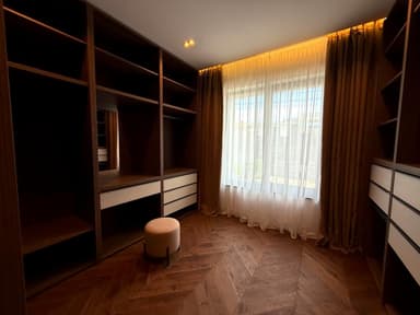 Будинок за адресою вул. Срібляста (площа 108 м²) - фото 28 Будинок за адресою вул. Срібляста (площа 108 м²) - Atlanta.ua - фото 28