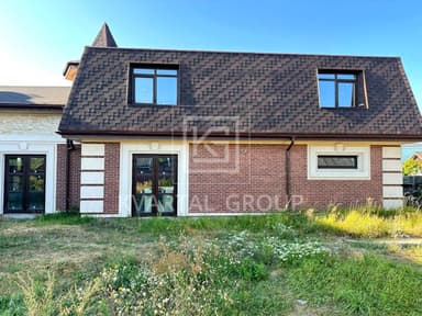 Будинок за адресою вул. Мудрого Я. (площа 589 м²) - фото 151 Будинок за адресою вул. Мудрого Я. (площа 589 м²) - Atlanta.ua - фото 151