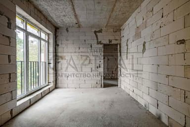 Объект снят с продажи - фото 26 Объект снят с продажи - Atlanta.ua - фото 26