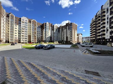 Об'єкт знятий з продажі - фото 24 Об'єкт знятий з продажі - Atlanta.ua - фото 24