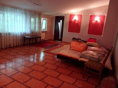 Дом по адресу ул. Архитектурная (площадь 125 м²) - фото 28 Дом по адресу ул. Архитектурная (площадь 125 м²) - Atlanta.ua - фото 28