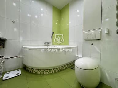Об'єкт знятий з продажі - фото 39 Об'єкт знятий з продажі - Atlanta.ua - фото 39