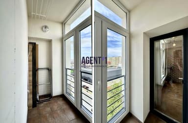 2-комнатная квартира по адресу ул. Боголюбова (площадь 60 м²) - imageAlt 38 2-комнатная квартира по адресу ул. Боголюбова (площадь 60 м²) - Atlanta.ua - imageAlt 38