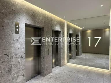 2-кімнатна квартира за адресою вул. Федорова (площа 82,1 м²) - фото 53 2-кімнатна квартира за адресою вул. Федорова (площа 82,1 м²) - Atlanta.ua - фото 53
