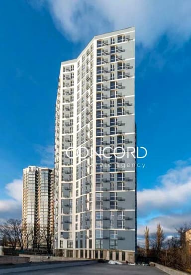 1-комнатная квартира по адресу (площадь 40 м²) - imageAlt 9 1-комнатная квартира по адресу (площадь 40 м²) - Atlanta.ua - imageAlt 9