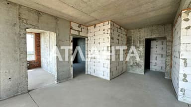 Многокомнатная квартира по адресу ул. Судостроительная (площадь 100 м²) - фото 19 Многокомнатная квартира по адресу ул. Судостроительная (площадь 100 м²) - Atlanta.ua - фото 19