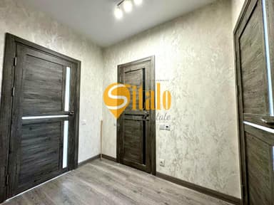 Дом по адресу (площадь 86 м²) - imageAlt 19 Дом по адресу (площадь 86 м²) - Atlanta.ua - imageAlt 19
