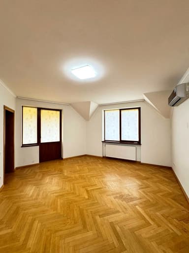 Дом по адресу ул. Набережная Независимости (площадь 269,9 м²) - фото 49 Дом по адресу ул. Набережная Независимости (площадь 269,9 м²) - Atlanta.ua - фото 49
