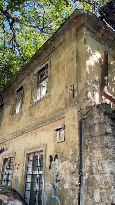 Многокомнатная квартира по адресу Деволановский сп. (площадь 600 м²) - фото 21 Многокомнатная квартира по адресу Деволановский сп. (площадь 600 м²) - Atlanta.ua - фото 21