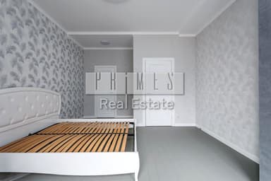 3-комнатная квартира по адресу ул. Бульв Дарницкий (площадь 110,2 м²) - imageAlt 49 3-комнатная квартира по адресу ул. Бульв Дарницкий (площадь 110,2 м²) - Atlanta.ua - imageAlt 49