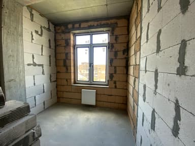 2-комнатная квартира по адресу Успенский пер. (площадь 111,3 м²) - imageAlt 33 2-комнатная квартира по адресу Успенский пер. (площадь 111,3 м²) - Atlanta.ua - imageAlt 33