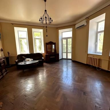 Багатокімнатна квартира за адресою вул. Ковальська (площа 210 м²) - фото 16 Багатокімнатна квартира за адресою вул. Ковальська (площа 210 м²) - Atlanta.ua - фото 16