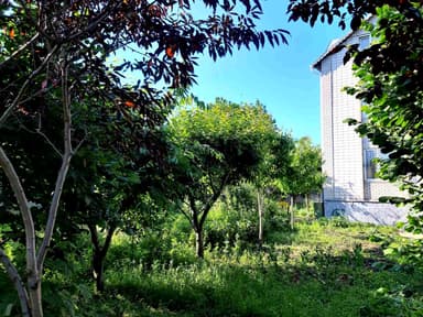 Будинок за адресою вул. Сагайдачного (площа 430 м²) - фото 31 Будинок за адресою вул. Сагайдачного (площа 430 м²) - Atlanta.ua - фото 31