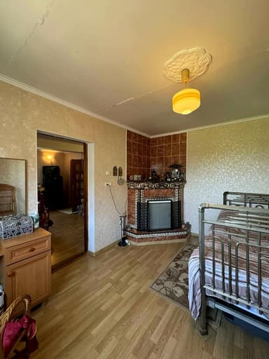 Будинок за адресою вул. Економічна (площа 172 м²) - фото 22 Будинок за адресою вул. Економічна (площа 172 м²) - Atlanta.ua - фото 22