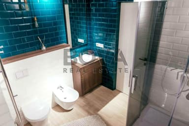 Будинок за адресою вул. Білокур (площа 118 м²) - фото 31 Будинок за адресою вул. Білокур (площа 118 м²) - Atlanta.ua - фото 31