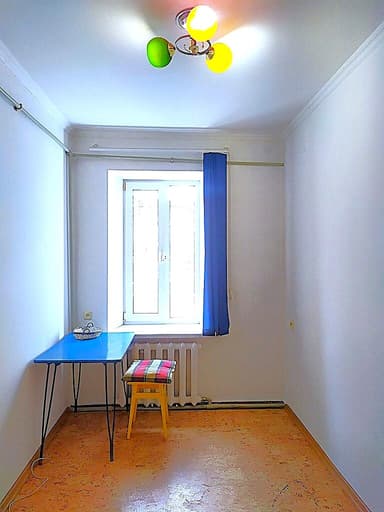 2-комнатная квартира по адресу ул. Ризовская (площадь 30 м²) - фото 20 2-комнатная квартира по адресу ул. Ризовская (площадь 30 м²) - Atlanta.ua - фото 20