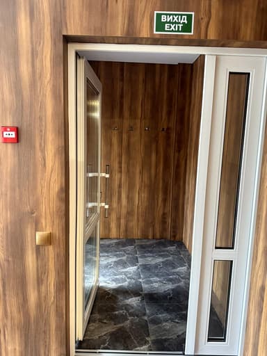 Объект снят с продажи - imageAlt 23 Объект снят с продажи - Atlanta.ua - imageAlt 23