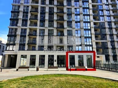 Коммерческая недвижимость по адресу ул. Златоустовская (площадь 157 м²) - фото 16 Коммерческая недвижимость по адресу ул. Златоустовская (площадь 157 м²) - Atlanta.ua - фото 16