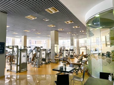 3-кімнатна квартира за адресою вул. Городня (площа 146 м²) - фото 64 3-кімнатна квартира за адресою вул. Городня (площа 146 м²) - Atlanta.ua - фото 64