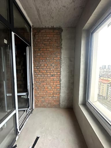 Об'єкт знятий з продажі - фото 26 Об'єкт знятий з продажі - Atlanta.ua - фото 26