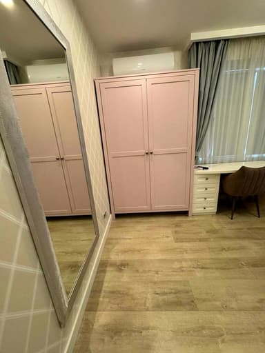 3-комнатная квартира по адресу Вишневского ген. Пер. (площадь 96 м²) - imageAlt 61 3-комнатная квартира по адресу Вишневского ген. Пер. (площадь 96 м²) - Atlanta.ua - imageAlt 61