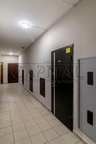 Комерційна нерухомість за адресою вул. Чеська (площа 288 м²) - фото 55 Комерційна нерухомість за адресою вул. Чеська (площа 288 м²) - Atlanta.ua - фото 55