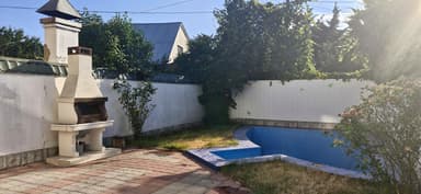 Дом по адресу ул. Преображенская (площадь 270 м²) - фото 39 Дом по адресу ул. Преображенская (площадь 270 м²) - Atlanta.ua - фото 39