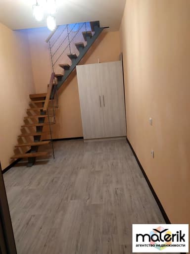 2-кімнатна квартира за адресою (площа 41 м²) - imageAlt 17 2-кімнатна квартира за адресою (площа 41 м²) - Atlanta.ua - imageAlt 17