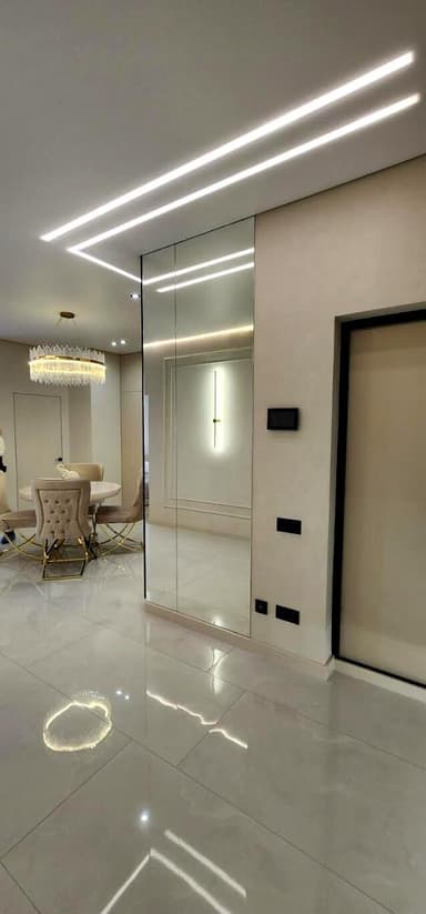 2-кімнатна квартира за адресою вул. Кленова (площа 78 м²) - фото 35 2-кімнатна квартира за адресою вул. Кленова (площа 78 м²) - Atlanta.ua - фото 35