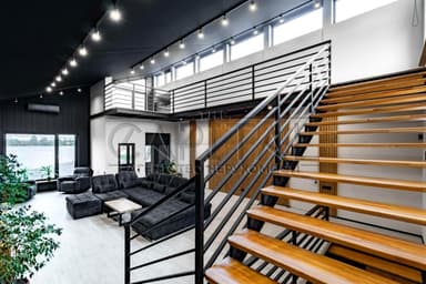 Дом по адресу (площадь 270 м²) - imageAlt 30 Дом по адресу (площадь 270 м²) - Atlanta.ua - imageAlt 30