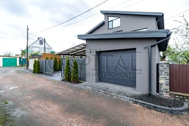 Дом по адресу (площадь 270 м²) - imageAlt 51 Дом по адресу (площадь 270 м²) - Atlanta.ua - imageAlt 51