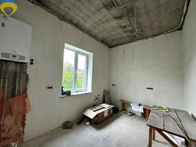 Будинок за адресою вул. Акордна (площа 120 м²) - фото 16 Будинок за адресою вул. Акордна (площа 120 м²) - Atlanta.ua - фото 16