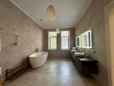 Будинок за адресою Південносанаторний пров. (площа 550 м²) - фото 107 Будинок за адресою Південносанаторний пров. (площа 550 м²) - Atlanta.ua - фото 107
