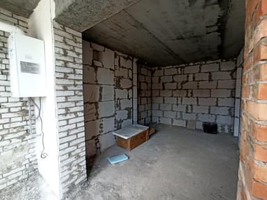 3-кімнатна квартира за адресою Юності просп. (площа 115,8 м²) - фото 57 3-кімнатна квартира за адресою Юності просп. (площа 115,8 м²) - Atlanta.ua - фото 57
