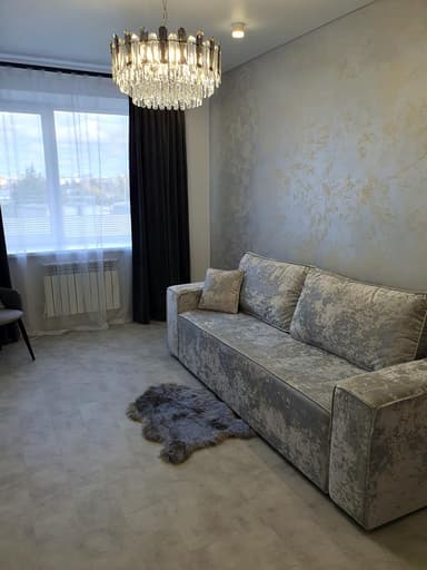 2-комнатная квартира по адресу ул. Соборная (площадь 68,5 м²) - imageAlt 28 2-комнатная квартира по адресу ул. Соборная (площадь 68,5 м²) - Atlanta.ua - imageAlt 28
