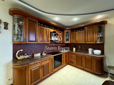 Об'єкт знятий з продажі - фото 26 Об'єкт знятий з продажі - Atlanta.ua - фото 26