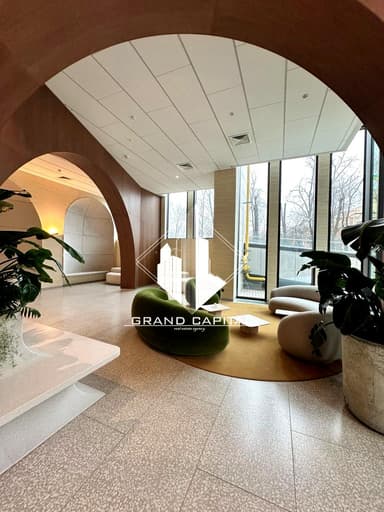 2-кімнатна квартира за адресою Берестейський проспект (площа 97,5 м²) - фото 21 2-кімнатна квартира за адресою Берестейський проспект (площа 97,5 м²) - Atlanta.ua - фото 21