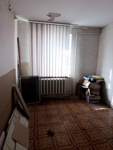 Коммерческая недвижимость по адресу ул. Инглези (площадь 118 м²) - фото 23 Коммерческая недвижимость по адресу ул. Инглези (площадь 118 м²) - Atlanta.ua - фото 23