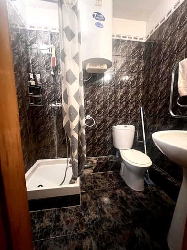 3-комнатная квартира по адресу ул. Шелухина Сергея (площадь 95 м²) - imageAlt 18 3-комнатная квартира по адресу ул. Шелухина Сергея (площадь 95 м²) - Atlanta.ua - imageAlt 18