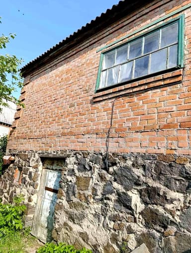 Будинок за адресою вул. Променева (площа 24 м²) - фото 43 Будинок за адресою вул. Променева (площа 24 м²) - Atlanta.ua - фото 43