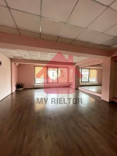 Объект снят с продажи - фото 12 Объект снят с продажи - Atlanta.ua - фото 12