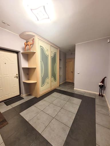 2-комнатная квартира по адресу просп. Лобановского (площадь 84 м²) - imageAlt 37 2-комнатная квартира по адресу просп. Лобановского (площадь 84 м²) - Atlanta.ua - imageAlt 37