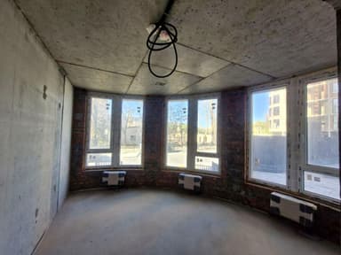 Коммерческая недвижимость по адресу (площадь 520 м²) - фото 16 Коммерческая недвижимость по адресу (площадь 520 м²) - Atlanta.ua - фото 16