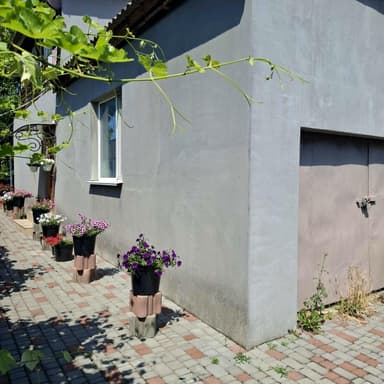 Дом по адресу ул. Береговая (площадь 90 м²) - imageAlt 24 Дом по адресу ул. Береговая (площадь 90 м²) - Atlanta.ua - imageAlt 24