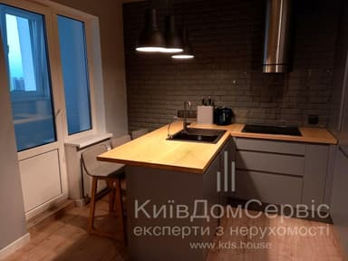 3-кімнатна квартира за адресою (площа 87 м²) - фото 40 3-кімнатна квартира за адресою (площа 87 м²) - Atlanta.ua - фото 40