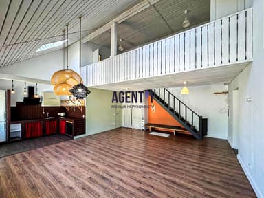 Объект снят с продажи - фото 28 Объект снят с продажи - Atlanta.ua - фото 28