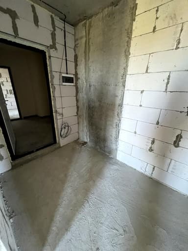 1-комнатная квартира по адресу ул. Сергея Зулинского (площадь 45 м²) - imageAlt 27 1-комнатная квартира по адресу ул. Сергея Зулинского (площадь 45 м²) - Atlanta.ua - imageAlt 27
